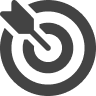 Goal Oriented Design Thinking