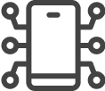 Mobile-Optimized by Default